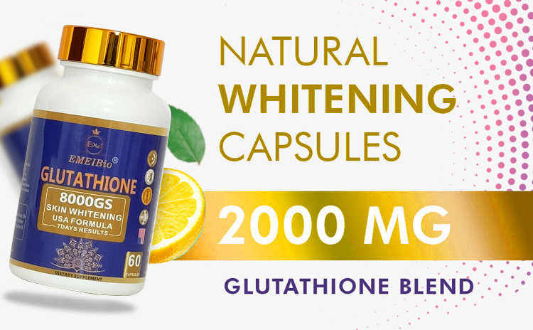 Private Label Quick Results Glutathione with Vitamin c Skin Whitening  Products for Skin Glutathione| Alibaba.com