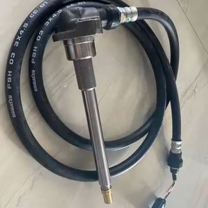 อะไหล่ Bullzoer 7291121000 729-11-21000 ชุดเซ็นเซอร์ความเร็วใหม่สำหรับ D51EX D51PX - Product Image 3