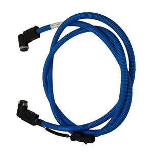 Shermir OEM Nouveau Système SCR à ligne d'urée pour assemblage de tubes, injection d'urée <span class=keywords><strong>DEF</strong></span> pour tuyau 2000mm 0428841200 - Product Image 4