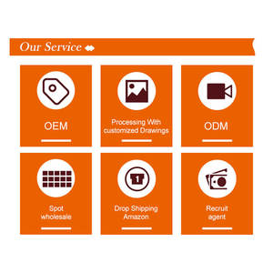 Sac à tache coloré, pour produits d'hygiène <span class=keywords><strong>menstruelle</strong></span>, personnalisable - Product Image 6