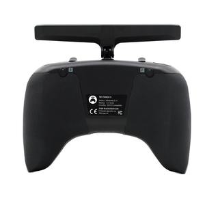 Contrôleurs FPV originaux <span class=keywords><strong>TBS</strong></span> <span class=keywords><strong>TANGO</strong></span> <span class=keywords><strong>2</strong></span> V3 <span class=keywords><strong>PRO</strong></span>, radiocommande, télécommande RC, contrôleurs de drone FPV pour drone de course FPV - Product Image 3