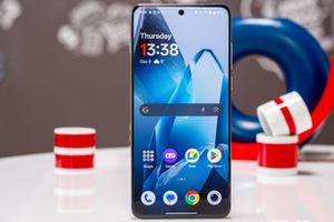 Teléfono Móvil <span class=keywords><strong>One</strong></span> <span class=keywords><strong>Plus</strong></span> 13 Usado 5G Versión Global Desbloqueada Original Nuevo 8+256GB 512GB - Product Image 6