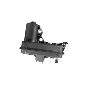Actionneur de soupape de décharge du turbocompresseur 04E145725CM 49180-18821 pour VW Golf - Product Image 2