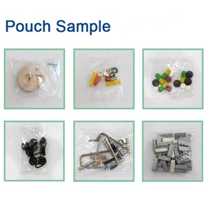 Đai Ốc Dọc Cỡ Nhỏ Tự Động Và Bu Lông Đinh Tán Chèn Ren Vít Helicoil Khóa Vít Máy Đếm Và Đóng Gói <span class=keywords><strong>300</strong></span> - Product Image 6