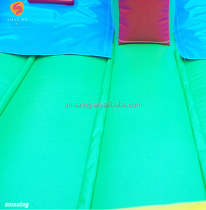 <span class=keywords><strong>Piscine</strong></span> pour enfants personnalisée en usine avec <span class=keywords><strong>toboggan</strong></span> Offre Spéciale gonflable <span class=keywords><strong>toboggan</strong></span> gonflable jeu de <span class=keywords><strong>toboggan</strong></span> de <span class=keywords><strong>piscine</strong></span> gonflable à vendre - Product Image 5