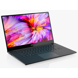 Venta al por Mayor de Portátiles Empresariales <span class=keywords><strong>Dell</strong></span> XPS 15 9560 <span class=keywords><strong>I7</strong></span>-7ma Generación, 95% Nuevos, con 16 GB de RAM, 512 GB de SSD, Pantalla de 15.6 Pulgadas - Product Image 3