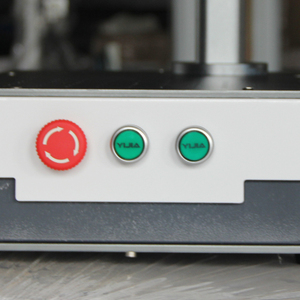 20W 30W 50W mini Kim Loại sợi <span class=keywords><strong>Laser</strong></span> dòng khắc đánh dấu máy/công nghiệp số <span class=keywords><strong>serial</strong></span> in logo máy - Product Image 3