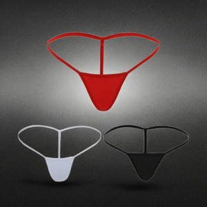 <span class=keywords><strong>2025</strong></span> Victoria 'S Geheime Nieuwkomer Dames <span class=keywords><strong>Sexy</strong></span> Laagbouw Slipje Strings Groothandel Ondergoed Met Logo Op De Taille - Product Image 1