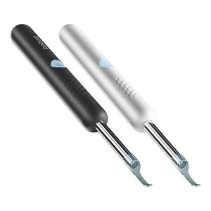 OEM R1 oído 3 en 1 otoscopio <span class=keywords><strong>cera</strong></span> limpiador herramienta <span class=keywords><strong>de</strong></span> eliminación <span class=keywords><strong>de</strong></span> endoscopio con puerto USB - Product Image 5