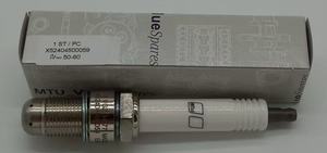 X52404500059, X52404500027, X52404500039-enchufes para motores de gas 4000 - Product Image 6