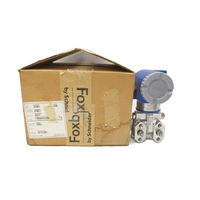 ORIGINALSUPPLY PLC INDUSTRIALSPAREPARTS IDP10-T22C21F-M1 12.5-42VDC 3626PSI