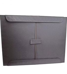 BSCI Factory Top Quality <b>Puzzle</b> Case 1500 pieces with handle design <b>Puzzle</b> bag wholesale - Product Image 1
