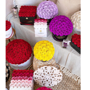 <span class=keywords><strong>San</strong></span> Valentino doni felice <span class=keywords><strong>san</strong></span> valentino eterno incantato per sempre eterno regalo di rosa conservato per <span class=keywords><strong>san</strong></span> valentino - Product Image 4