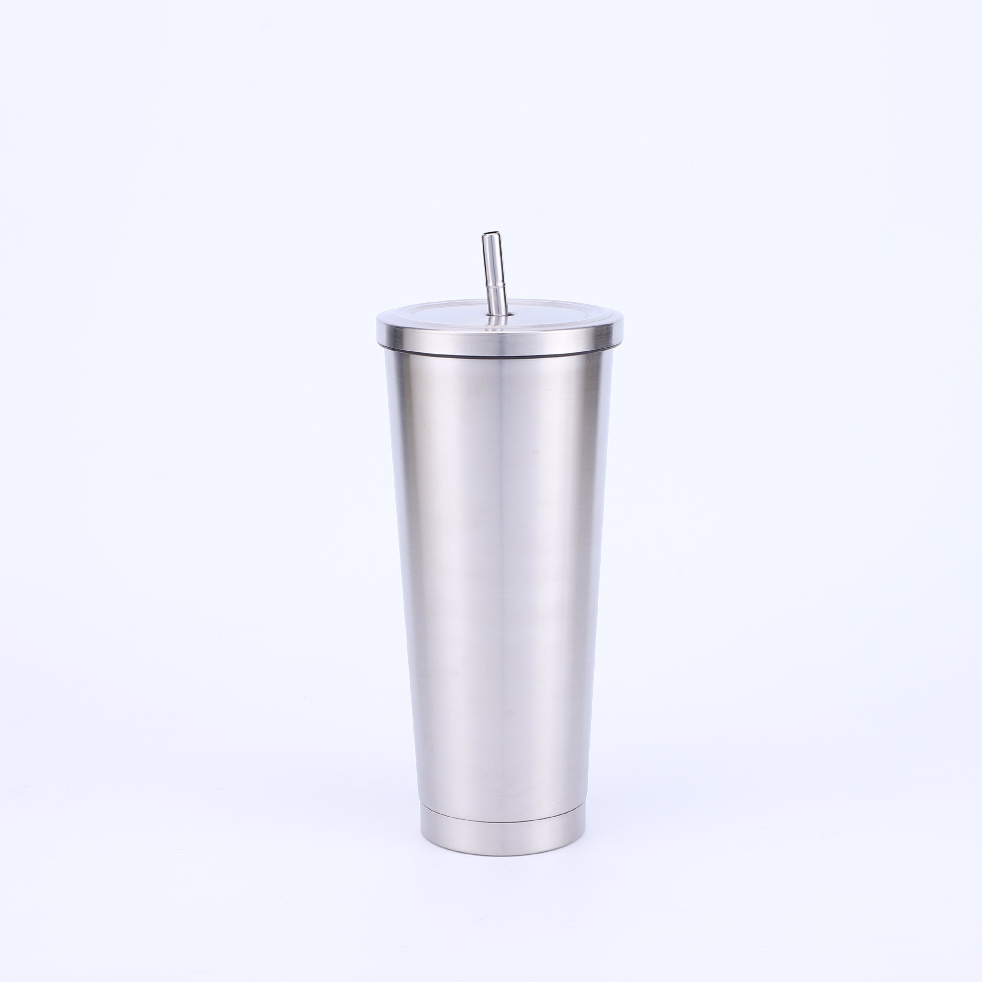 steel