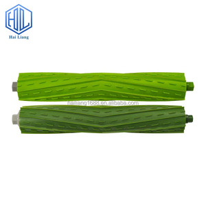 مجموعة ملحقات بديلة لمكنسة آيروبوت ماكس 705 الكهربائية/روبوت كومبو 705/بلس 504 الكهربائية، فرشاة رئيسية لمكنسة روبوتية - Product Image 1