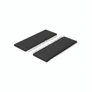 64 TFSOP Clock Timing 9LPRS511EGLF Electronics Component Original One Stop Service - Product Image 1