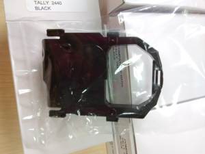 Compatible TALLY 2540/2440 Incube MDP480+ MIP480 <strong>Inked</strong> Printer <strong>Ribbon</strong> - Product Image 5