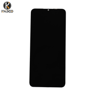 Écran tactile LCD pour OPPO A16 A16S A16K A54S A56 A16 2021, panneau d'affichage de remplacement pour OPPO A16 A16S