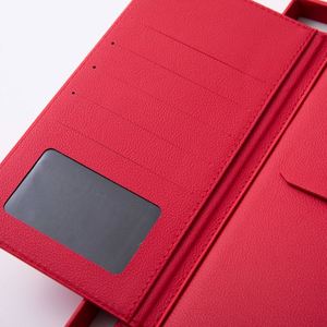Luxury Business Set Customizable Office <b>Gift</b> <b>Box</b> With Notebook Pen Keychains Cards Holder for Corporate Branding Promotion - Product Image 2