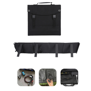 Panneaux solaires de Station d'alimentation Portable pour conteneur d'expédition Samsung S22 Ultra <span class=keywords><strong>voiture</strong></span> électrique pour adultes - Product Image 2