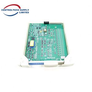 Nuevo Módulo Extensor de Enlace de E/S de Larga Distancia MC-IOLX02 Redundante para Nodos de E/S Remotos - Product Image 6