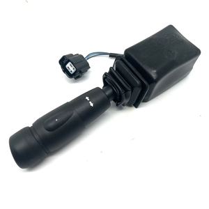 Interrupteur de remplacement 0039732945 pour camions modèles E20 E25 E30 H20 H25 H30 - Product Image 6