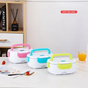 Xinyuan Nồi Bạc Hiện Đại Phong Cách Ấn Độ Đất Sét Nồi Pyrex Nồi Nấu Ăn