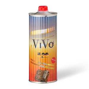 ILPA VIVO Esaltatore di Colore con Effetto Duraturo e Impermeabile per Pietre Naturali Grezze, Sintetiche e Invecchiate. - Product Image 1