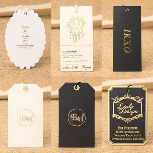 High-Density Damask Satin Fabric for Clothing Garments Custom Logo Nursing Woven Label Polyester Size Neck High Quality <b>Sewing</b> - Product Image 3