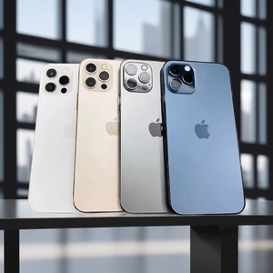 <span class=keywords><strong>iPhone</strong></span> <span class=keywords><strong>12</strong></span> <span class=keywords><strong>Pro</strong></span> <span class=keywords><strong>Max</strong></span> 5G Usado de Segunda Mano, Desbloqueado, Teléfono Original, Venta Directa de Fábrica - Product Image 1