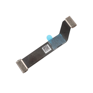 Cable Flexible de Repuesto para la Placa ESC de Alimentación del <span class=keywords><strong>Mavic</strong></span> <span class=keywords><strong>Mini</strong></span> 2 - Product Image 4