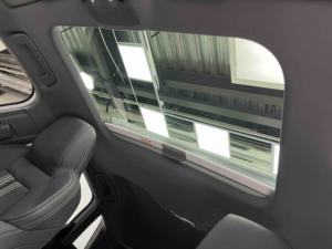 <span class=keywords><strong>Audi</strong></span> <span class=keywords><strong>A3</strong></span> Sportback 35 TFSI Fashion Sport 2022, berline d'occasion, conduite à gauche - Product Image 4