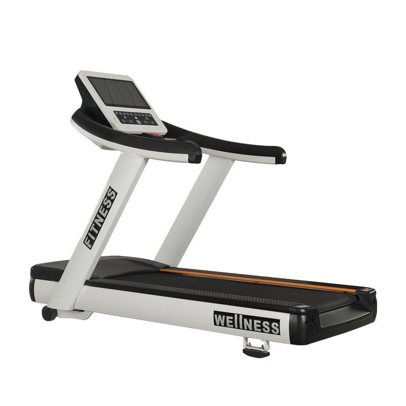 ZTC01-8300   ซีทีซี01-8300