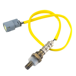 <span class=keywords><strong>Sensor</strong></span> de oxígeno de relación de combustible de aire aguas abajo al mejor precio para <span class=keywords><strong>Ford</strong></span> Ecosport 2013 1.5L CN1A-9G444-AA - Product Image 1