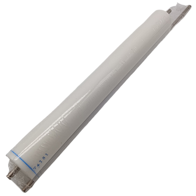 Toshiba E-Studio 555 655 755 855 556 656 756 856 Fuser