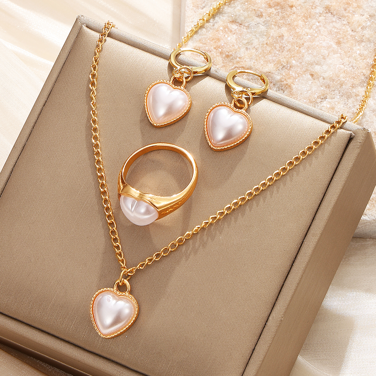 Enmoda Accesorios Distribuidores Accesorios Para Mujer Enmoda