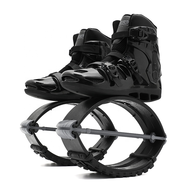ジャンベ　KANGABA Kangoo Jumps Power Shoe Special Edition for Juniors in