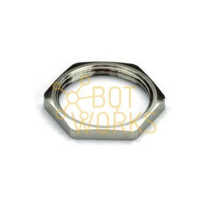 Weidmuller 0930640003 - Nuovo - Product Image 1