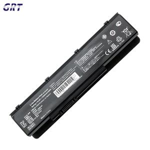 A32-N55แท้ใหม่สำหรับ Asus N55 N55S N55SL N55SF-S1150V N55SF-S2151V แบตเตอรี่โน้ตบุ๊ค - Product Image 1