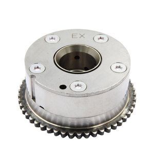 13025-1523R Exhaust <b>Cam</b> Phaser for Renault - Product Image 1