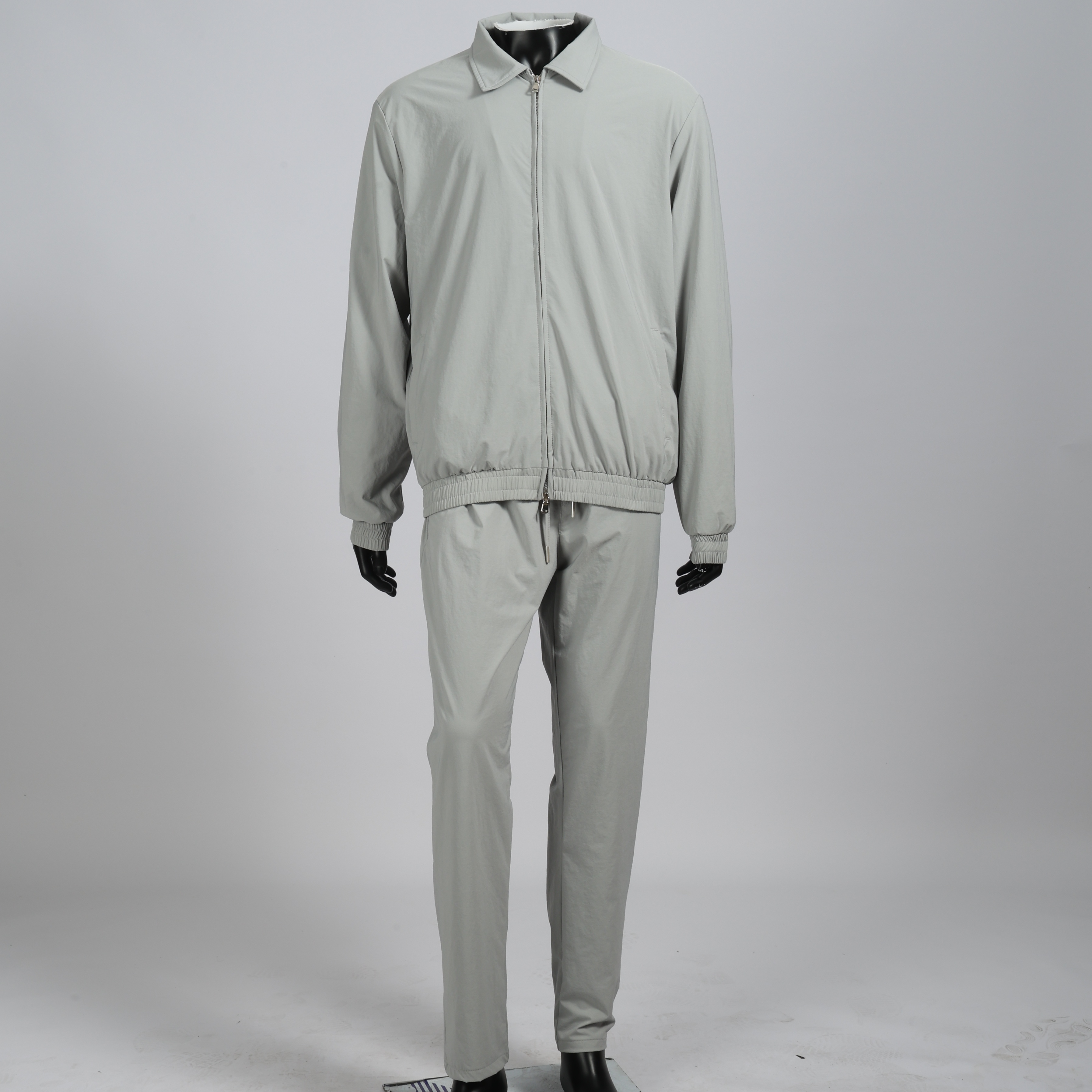 Gris