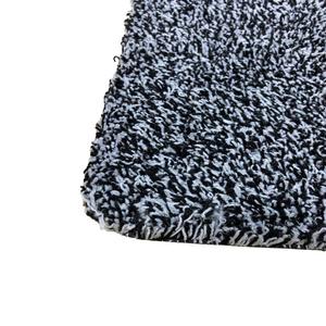 L'eau absorbe les tapis de sol tapis paillassons antidérapants de grande taille pour l'<span class=keywords><strong>extérieur</strong></span> - Product Image 4