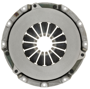 Pelat kopling cakram gesek untuk Toyota DT-133 LAND CRUISER OEM 31210-60062 31210-60063 31250-36502 31250-36490 - Product Image 4