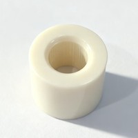 Producto de Servicios de Mecanizado de Alta Calidad XTC con Puntas y Accesorios Personalizables para Tacos de Billar Resistentes a la Decoloración y a Prueba de Grietas