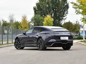 Avita Avita 12 2026 <span class=keywords><strong>Master</strong></span> Véhicules tout-terrain électriques de taille moyenne à grande / Véhicules 100 % électriques - Product Image 5