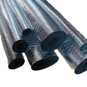 <span class=keywords><strong>Mousse</strong></span> de frottement d'isolation <span class=keywords><strong>thermique</strong></span>/<span class=keywords><strong>mousse</strong></span> en caoutchouc d'isolation <span class=keywords><strong>phonique</strong></span> pour le matériel d'isolation <span class=keywords><strong>thermique</strong></span> de réservoir industriel - Product Image 3