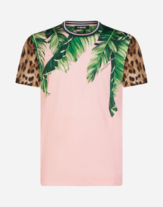 Pull Polo Élégant en Soie Incrustée Présenté dans la Campagne Publicitaire <span class=keywords><strong>Maille</strong></span> Fine T-Shirt Homme - Product Image 3