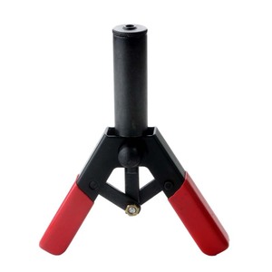 Plastic Pop Rivet Gun 41 Pcs Quick Release Blind Rivet Tool Set For Metal Joining - Product Image 5