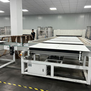 แผงเซลล์แสงอาทิตย์โมดูล PV แผงพลังงานแสงอาทิตย์800 1000วัตต์ - Product Image 4