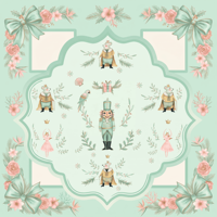 Tapis de jeu de mahjong personnalisé, inodore, absorbant, antidérapant, en feutre, pour cartes de poker, jeux de société, jeux de table, livraison rapide